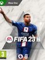 ФИФА 23 / FIFA 23 (Xbox One)