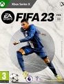 ФИФА 23 / FIFA 23 (Xbox Series X|S)