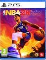 НБА 2023 / NBA 2K23 (PS5)