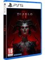 Диабло 4 / Diablo IV (PS5)