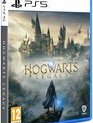Хогвартс. Наследие / Hogwarts Legacy (PS5)