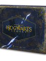 Хогвартс. Наследие (Коллекционное издание) / Hogwarts Legacy. Collector's Edition (Xbox Series X|S)