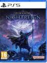 Кольцо Элден: Nightreign / Elden Ring: Nightreign (PS5)