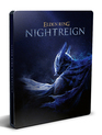 Кольцо Элден: Nightreign (Специальное издание) / Elden Ring: Nightreign. Seekers Edition (PS5)