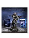 Кольцо Элден: Nightreign (Коллекционное издание) / Elden Ring: Nightreign. Collector's Edition (PS5)