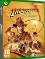 Индиана Джонс и великий круг / Indiana Jones and the Great Circle (Xbox Series X|S)