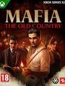 Мафия: The Old Country / Mafia: The Old Country (Xbox Series X|S)