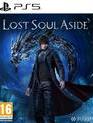  / Lost Soul Aside (PS5)