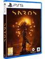 Сарос / Saros (PS5)