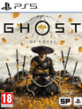 Призрак Ётэй / Ghost of Yōtei (PS5)