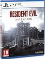 Обитель зла: Реквием / Resident Evil Requiem (PS5)