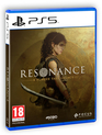 / Resonance: A Plague Tale Legacy (PS5)
