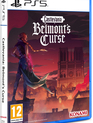  / Castlevania: Belmont's Curse (PS5)