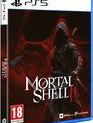  / Mortal Shell II (PS5)