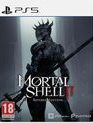  / Mortal Shell II. Revered Edition (PS5)