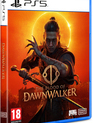  / The Blood of Dawnwalker. Day 1 Edition (PS5)