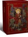  / The Blood of Dawnwalker. Collector's Edition (PS5)