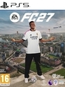  / EA SPORTS FC 27 (PS5)