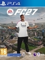 / EA SPORTS FC 27 (PS4)
