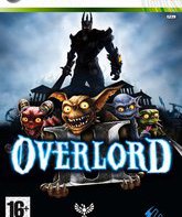 Повелитель 2 / Overlord II (Xbox 360)