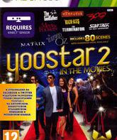 Yoostar 2: In The Movies / Yoostar 2: In The Movies (Xbox 360)