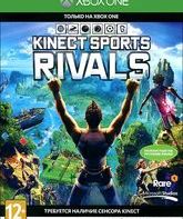  / Kinect Sports Rivals (Xbox One)