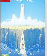  / RiME (Nintendo Switch)