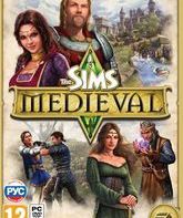 The Sims Medieval (Расширенное издание) / The Sims Medieval. Limited Edition (PC)