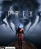 Жертва / Prey (PC)