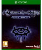 Ночи Невервинтера (Полное издание) / Neverwinter Nights: Enhanced Edition (Xbox One)