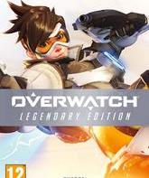  / Overwatch. Legendary Edition (PC)