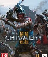  / Chivalry II. Day One Edition (PC)