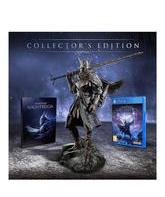Кольцо Элден: Nightreign (Коллекционное издание) / Elden Ring: Nightreign. Collector's Edition (PS4)