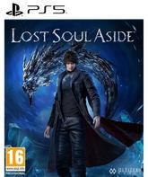  / Lost Soul Aside (PS5)
