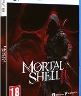  / Mortal Shell II (PS5)