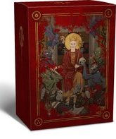  / The Blood of Dawnwalker. Collector's Edition (PS5)