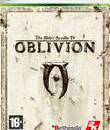 Древние Свитки IV: Обливион / The Elder Scrolls IV: Oblivion (Xbox 360)