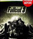 Фаллаут 3 (Русская версия) / Fallout 3 (Xbox 360)