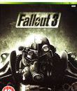 Фаллаут 3 / Fallout 3 (Xbox 360)