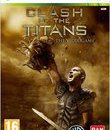 Битва Титанов / Clash of the Titans (Xbox 360)