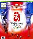 Пекин 2008 / Beijing 2008 (Xbox 360)