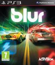 Blur / Blur (PS3)