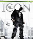 Деф Джем: Икона / Def Jam: Icon (Xbox 360)