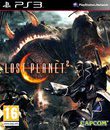 Затерянная планета 2 / Lost Planet 2 (PS3)