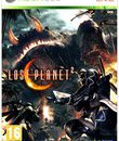 Затерянная планета 2 / Lost Planet 2 (Xbox 360)