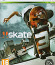 Скейт 3 / Skate 3 (Xbox 360)