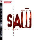Пила / Saw (PS3)