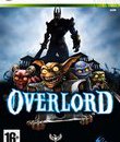 Повелитель 2 / Overlord II (Xbox 360)