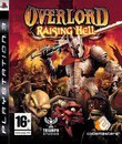 Повелитель: Восстание ада / Overlord: Raising Hell (PS3)
