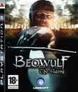 Беовульф / Beowulf: The Game (PS3)